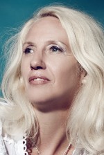 Petra B. Körber Petra B. Körber